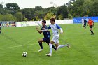 MSoc vs RWU  Men’s Soccer vs Roger Williams University. - Photo by Keith Nordstrom : Wheaton, MSoccer, MSoc, Men’s Soccer